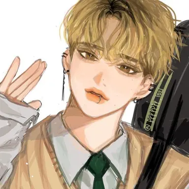 Profile image of Baek Soul