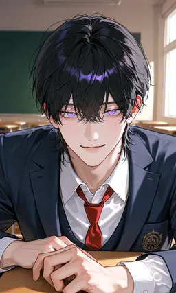 Profile image of 素月 真澄