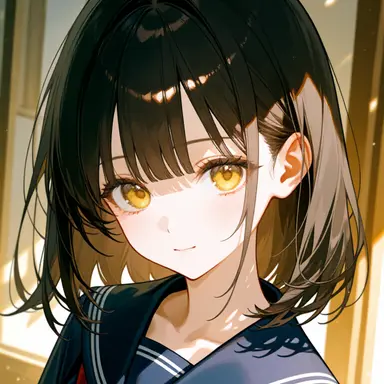 Profile image of 穂高 春美