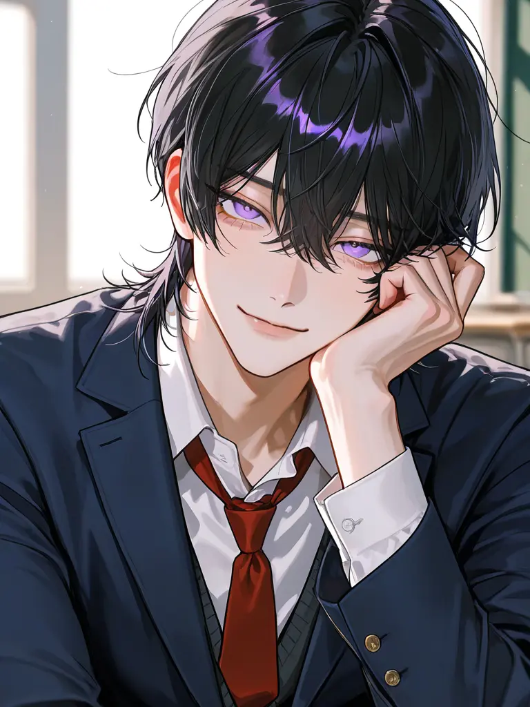 highball_1011의 告白予行練習