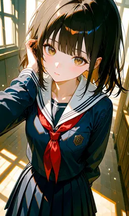 Profile image of 穂高 春美