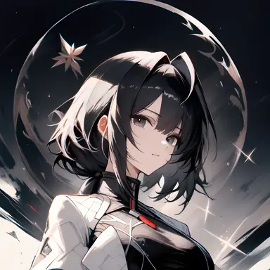 Profile image of ランド