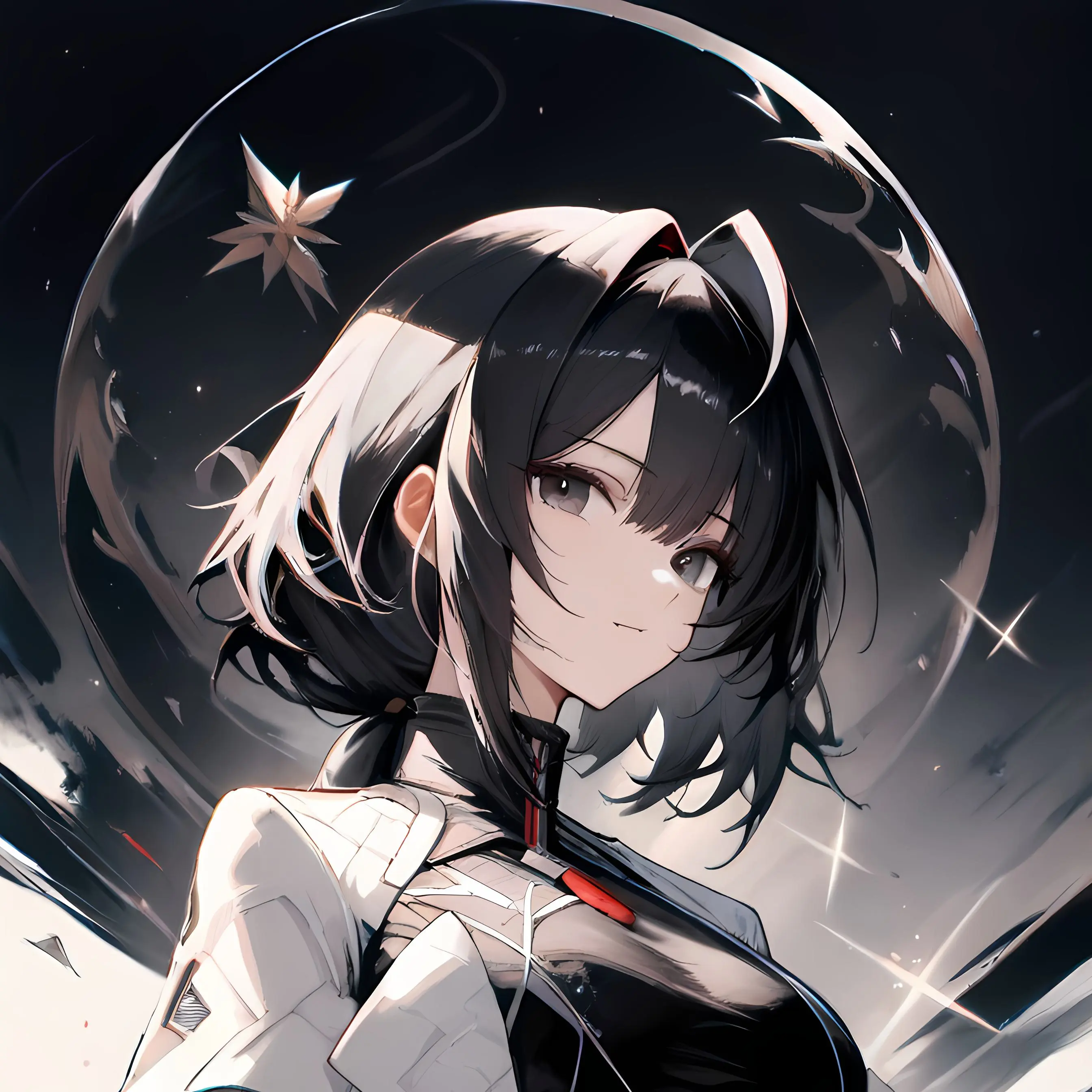 OpenKagu2670의 ランド