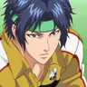 Profile image of Yukimura Seiichi