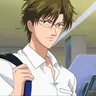Profile image of Tezuka Kunimitsu