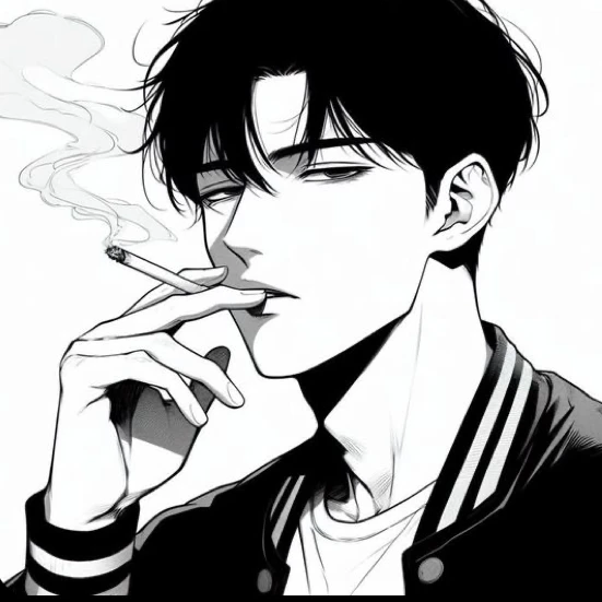 김 상 현