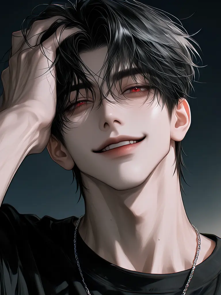 dmddo_11297의 이진석