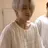 윤정한