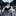 장도현