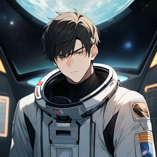 장도현