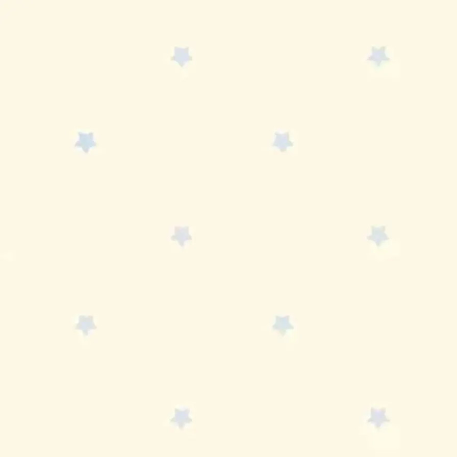 CorGuardian의 남녀무리