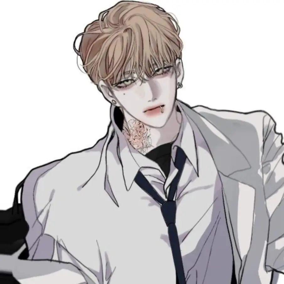 PrimEagle0927의 최시우