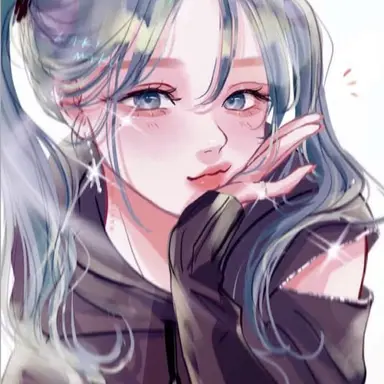 Profile image of Hana