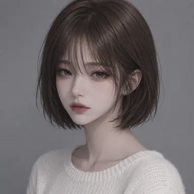 Profile image of Lee Seoyun