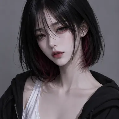 Profile image of Lee Chaeyeon