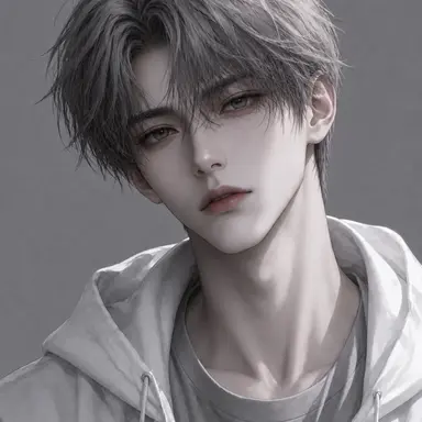 Profile image of Lee Suhyeon