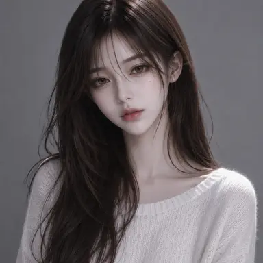 Profile image of Lee Yuna