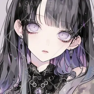 Profile image of 華琳