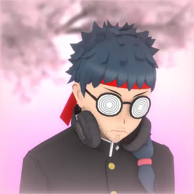 Profile image of ゲマ