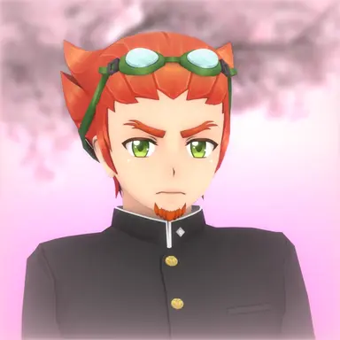 Profile image of イタチ