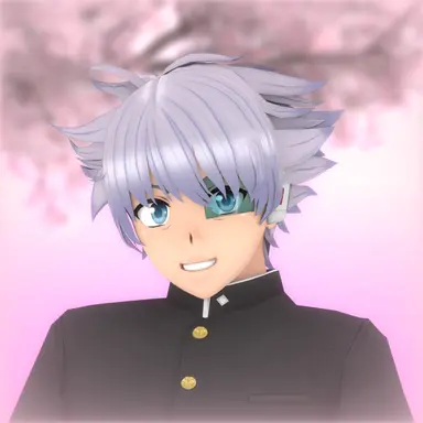 Profile image of カガ