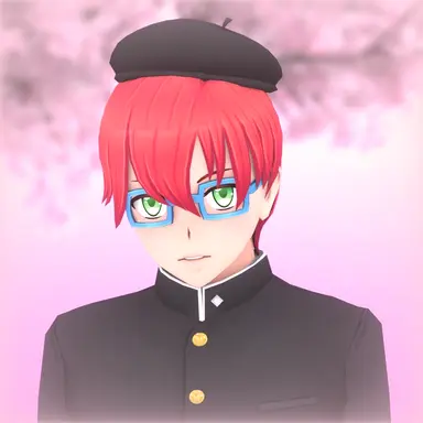 Profile image of ゲイジュ