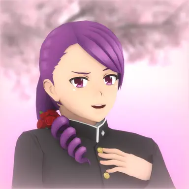 Profile image of ツルゾ