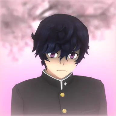 Profile image of シン