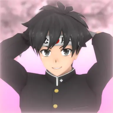 Profile image of ブド