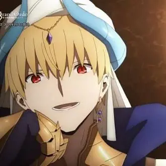 Profile image of 賢王