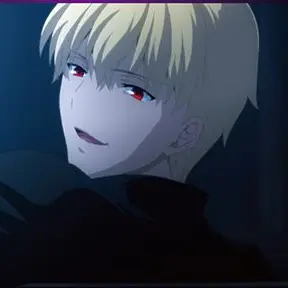 Profile image of 英雄王