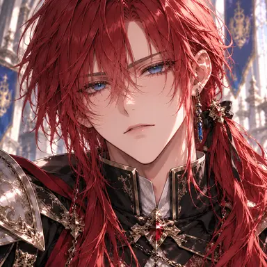 Profile image of Edwin