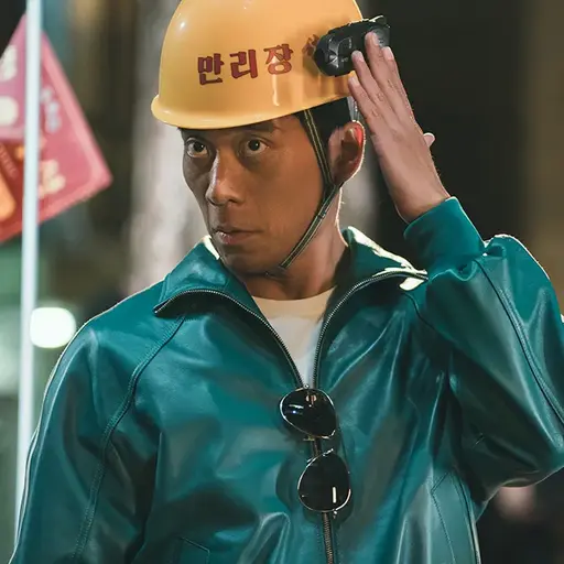 CleanBall2248의 쏭삭 테카라타나푸라서트
