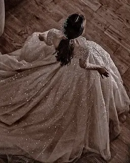 Profile image of Juliette