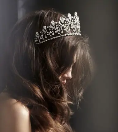 Profile image of Juliette