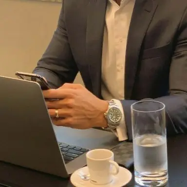 Profile image of Alexander