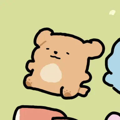 Profile image of 덕개