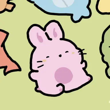 Profile image of 수현