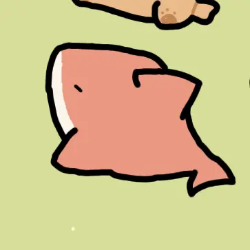 Profile image of 라더