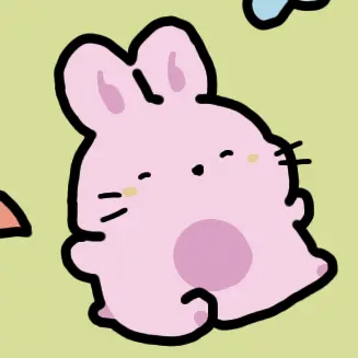 Profile image of 수현