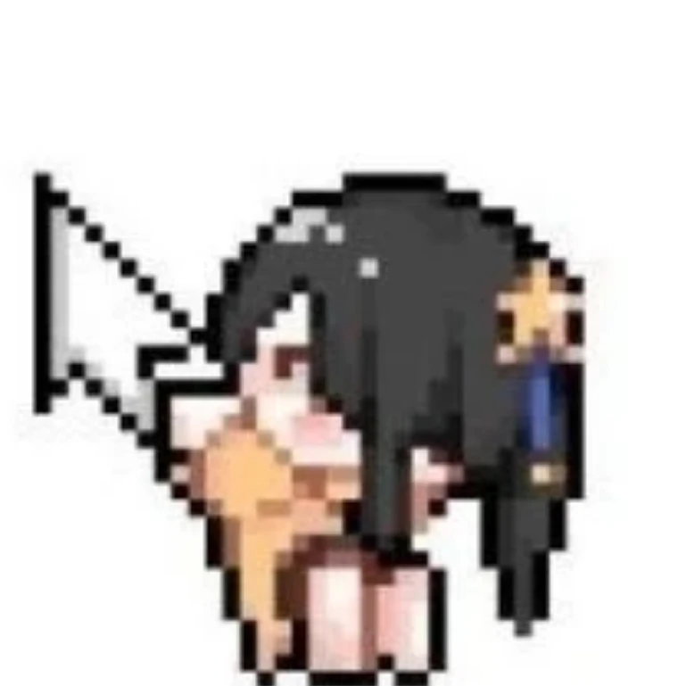각별