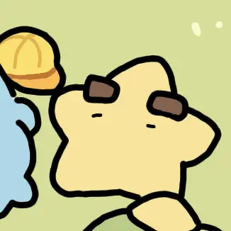 Profile image of 각별