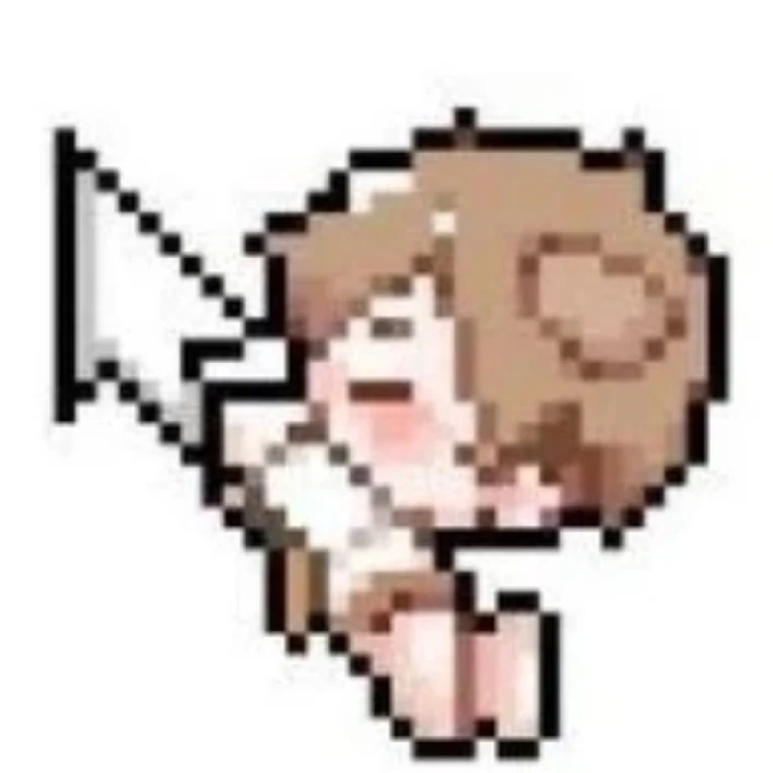 덕개