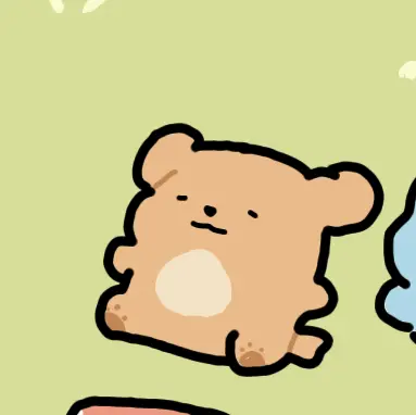 Profile image of 덕개