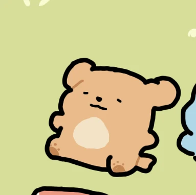 덕개