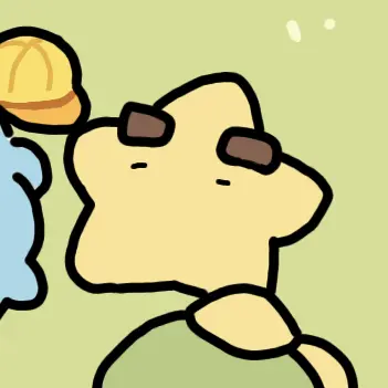 Profile image of 각별