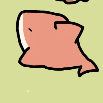 Profile image of 라더