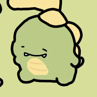 Profile image of 공룡