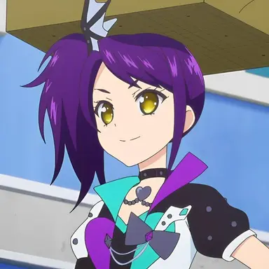 Profile image of 시온