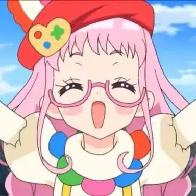 Profile image of 아티